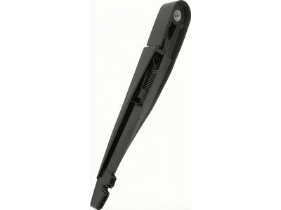 8L8Z-17526-B Ford Arm Assembly - Wiper, Rear Product Photo 3 of 4