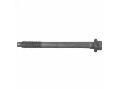 Ford -W705049-S426 Bolt - Hexagon Head