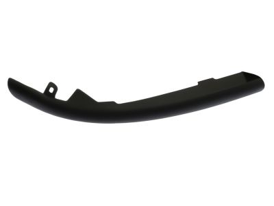 Ford KB3Z-17626-D Panel, Passenger Side
