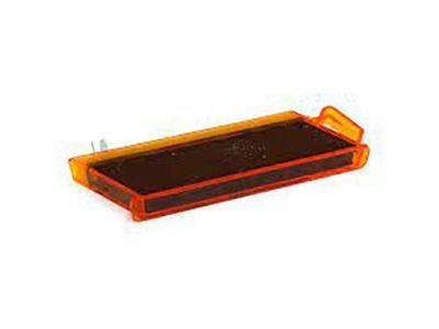 Lincoln Side Marker Light - 4L3Z-13B375-AA