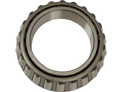 Ford 3C3Z-4221-AA Bearing Assembly - Ball