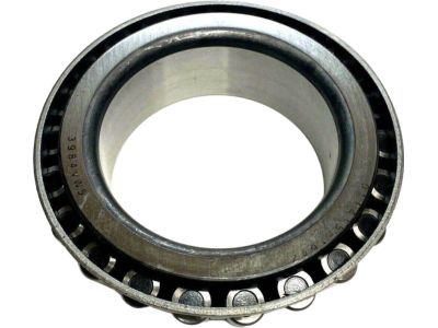 Ford 3C3Z-4221-AA Bearing Assembly - Ball