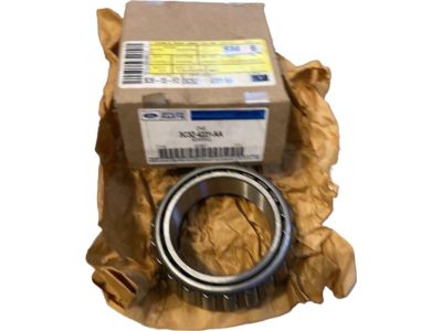 Ford 3C3Z-4221-AA Bearing Assembly - Ball