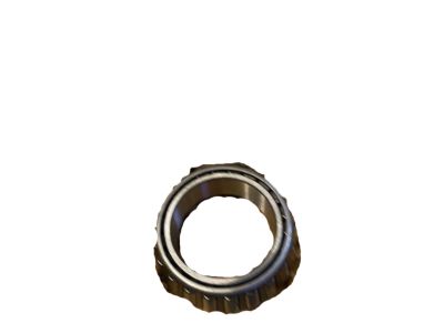Ford 3C3Z-4221-AA Bearing Assembly - Ball