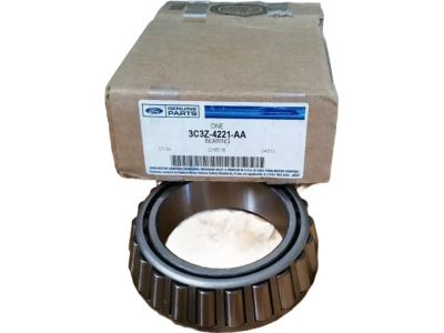 Ford 3C3Z-4221-AA Bearing Assembly - Ball