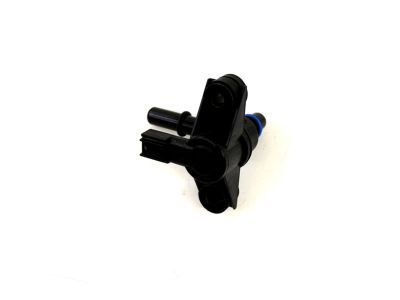 Mercury 9U5Z-9C915-H Valve Assy