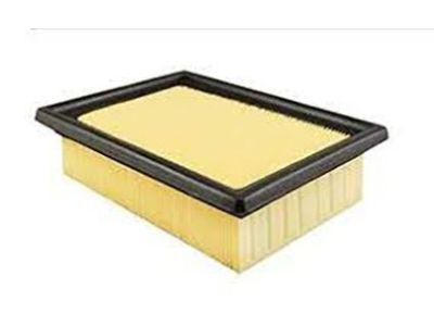 Ford Air Filter - CJ5Z-9601-A