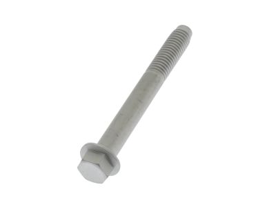 Ford -W704802-S439 Bolt