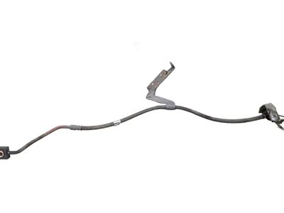 DC3Z-2078-B Ford Hose Assembly - Brake, Passenger Side Product Photo 2 of 4