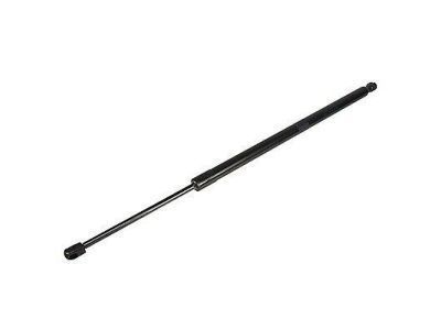 2014 Ford Police Interceptor Utility Trunk Lid Lift Support - BB5Z-78406A10-A