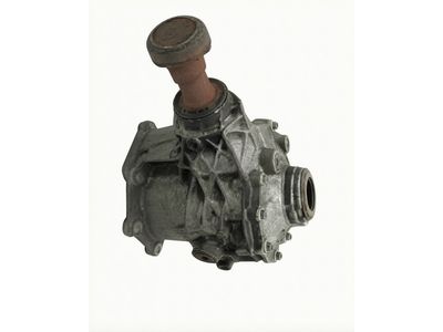 CV6Z-7251-P Ford Power Take Off Assembly Product Photo 3 of 3