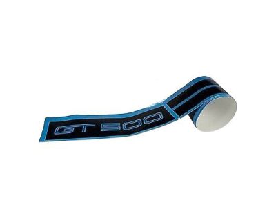 Ford AR3Z-6320001-AB Stripe Package