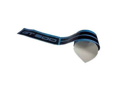 Ford AR3Z-6320001-AB Stripe Package