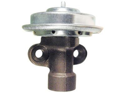 Ford Ranger EGR Valve - XR1Z-9D475-BA