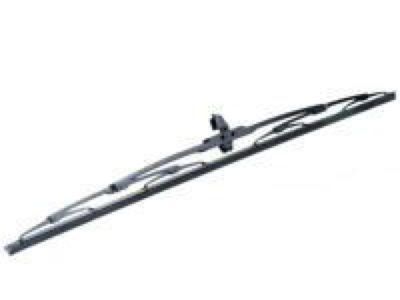 Ford 7R3Z-17528-AB Blade Assy - Wiper