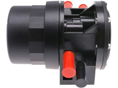 Ford F1UZ-9B263-B Reservoir Assy                     