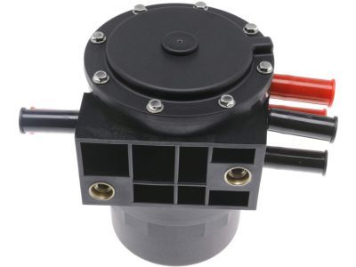 Ford F1UZ-9B263-B Reservoir Assy                     