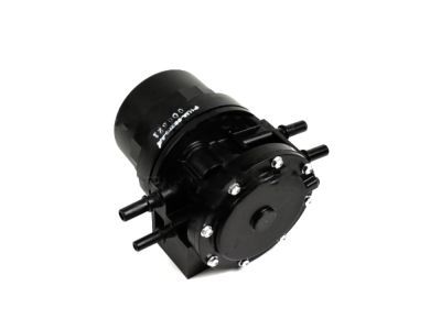 Ford F1UZ-9B263-B Reservoir Assy                     