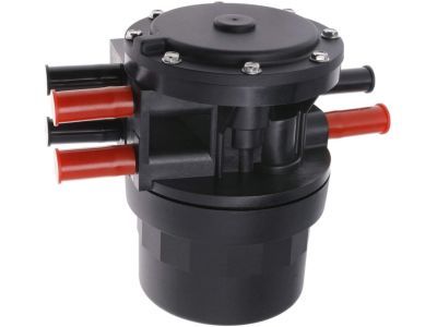 Ford F1UZ-9B263-B Reservoir Assy                     