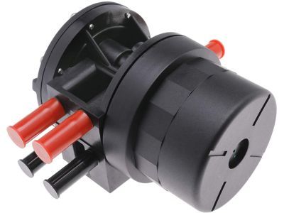 Ford F1UZ-9B263-B Reservoir Assy                     