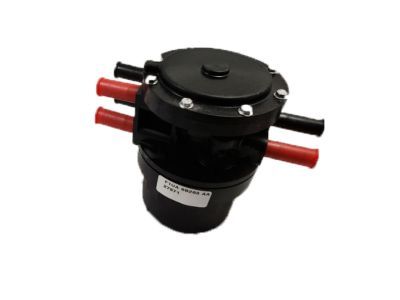 Ford F1UZ-9B263-B Reservoir Assy                     