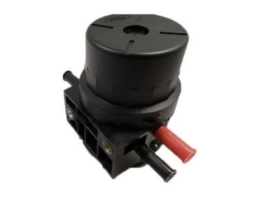 Ford F1UZ-9B263-B Reservoir Assy                     