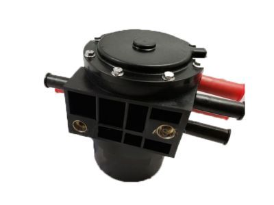 Ford F1UZ-9B263-B Reservoir Assy                     