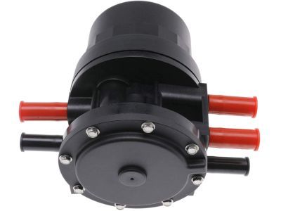 Ford F1UZ-9B263-B Reservoir Assy                     