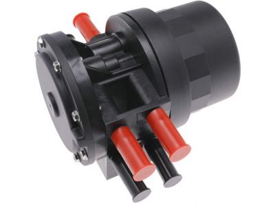 Ford F1UZ-9B263-B Reservoir Assy                     