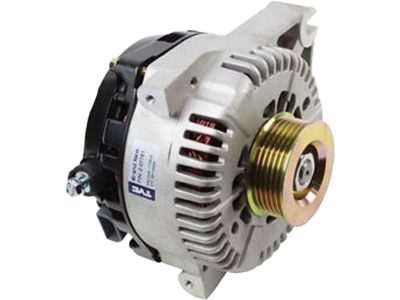 Ford YR3Z-10346-AA Alternator Assembly