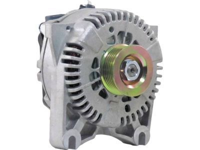 Ford YR3Z-10346-AA Alternator Assembly