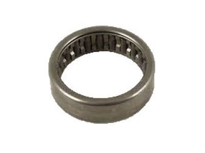 Ford FL3Z-4209-C Gear And Pinion Assy - Driving