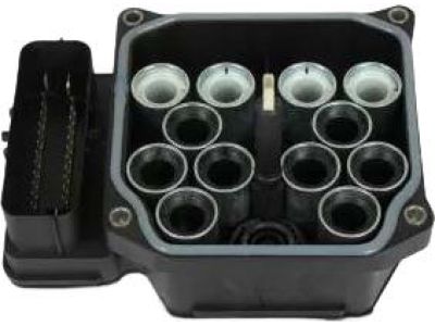 Ford CR3Z-2C219-A Control