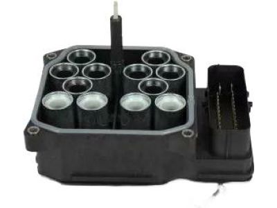 Ford CR3Z-2C219-A Control