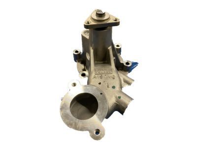 Ford BR3Z-8501-P Pump Assy - Water