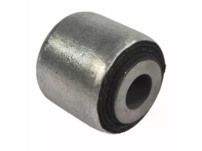 Ford 5F9Z-5A640-BA Bushing