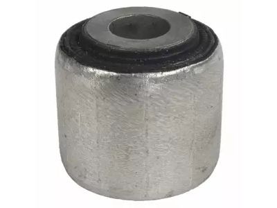 Ford 5F9Z-5A640-BA Bushing