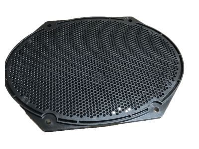 Ford 7U5Z-18808-C Speaker Assy