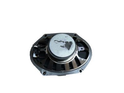 Ford 7U5Z-18808-C Speaker Assy