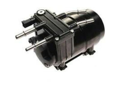 Ford BC3Z-9G282-D Pump Assy - Fuel
