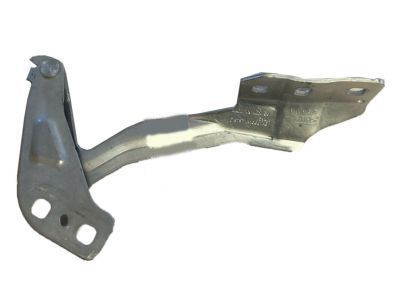 Ford Hood Hinge - DS7Z-16797-A
