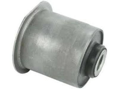 Lincoln 5L7Z-3A443-CA Housing Tube Bushing
