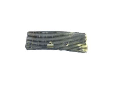Ford E3ZZ-6102228-A Vent Panel