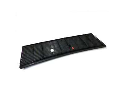 Ford E3ZZ-6102228-A Vent Panel