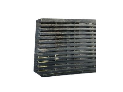 Ford E3ZZ-6102228-A Vent Panel