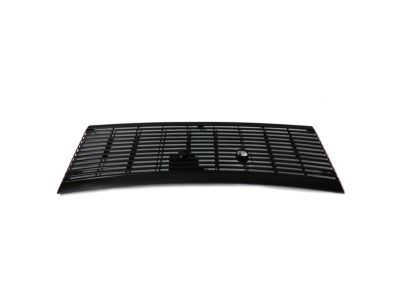 Ford E3ZZ-6102228-A Vent Panel
