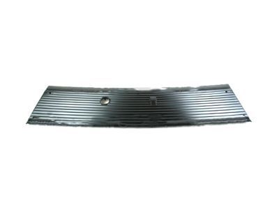 Ford E3ZZ-6102228-A Vent Panel
