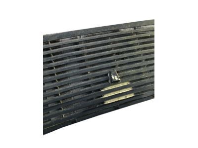 Ford E3ZZ-6102228-A Vent Panel