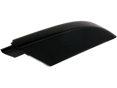 Mercury 5L2Z-7855182-AAA End Cap