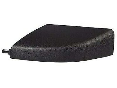 Mercury 5L2Z-7855182-AAA End Cap